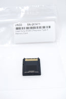 Used Sony 80GB CFexpress Type A Memory Card