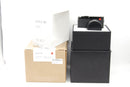 Used Leica Q3 Digital Camera