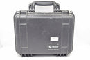 Used Pelican 1450 Hard Case