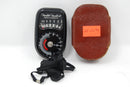 Weston Master II Universal Exposure Meter (0291)