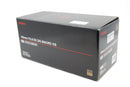 USED Sigma 105mm F2.8 EX DG Macro OS for Nikon
