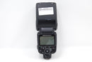 USED Nikon SB-910 Speedlight Flash