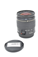 Used Canon 28-80mm f3.5-5.6 II Lens