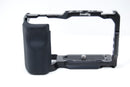 Used SmallRig Camera Cage for Sony ZV-E10
