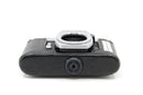 Used Pentax Spotmatic [Film] SLR