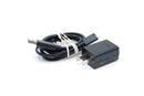 Used Sony a7 IV Mirrorless Digital Camera (Body Only)