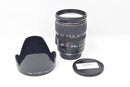 Used Canon EF 28-135mm f3.5-5.6 IS USM Lens