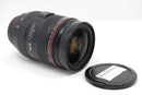 USED Canon 24-70mm F2.8 L USM Lens