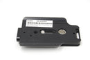 Used Kirk Photo Anti-Twist Plate for Canon EOS R3