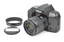 USED Nikon N70 W/ 28-80mm F3.5-5.6D