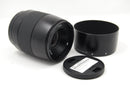 Used Hasselblad XCD 65mm F2.8 Lens
