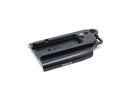 Used Really Right Stuff Anti-Twist BR3-BA Plate for Canon EOS R3
