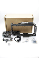 Tilta Basic Kit for Black Magic Pocket Camera *MINT* (0208)