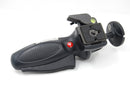 Used Manfrotto 327RC2 Light Joystick Head