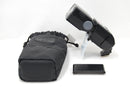 Used Nikon SB-50DX Speedlight Flash