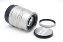 Used Contax G 90mm f2.8 Lens