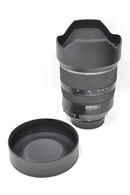 USED Tamron SP 15-30mm f/2.8 Di VC USD Lens (Nikon F)