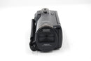 Samsung 65x Intelli-Zoom Digital Camcorder - AS-IS/UNTESTED (0277)