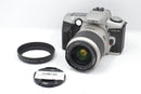 USED Minolta Maxxum 5 w/ 28-100mm F3.5-5.6