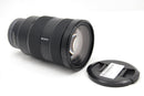 Used Sony FE 24-70mm F2.8 GM Lens
