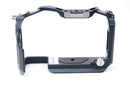 Used Tilta Cage for Fuji X-S20 Mirrorless Camera