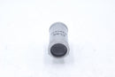 Canon 85mm Viewfinder (0239)