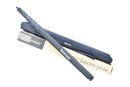 Used Saramonic Magic Boompole 5-Section Aluminum Microphone Boompole (10')