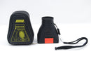 Hoodman HoodLoupe (0252)