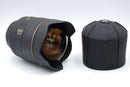 Used Sigma 14mm f2.8 EX HSM (Canon-EF) Lens (AS-IS)