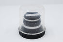 Used Nikon Nikkor-H 2.8cm (28mm) f3.5 Non-AI Lens