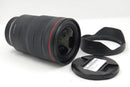 Used Canon 15-35mm RF F2.8 L IS USM Lens