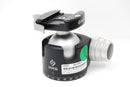 Used Really Right Stuff (RRS) BH-55 Ball Head Arca w/QR (Plate Not Included)