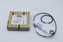 Nikon O-Ring Set for Nikonos V - *NEW OLD STOCK* (0245)