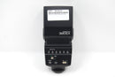 Used Canon 380EX Speedlite Flash