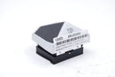 Used Nikon Finder, Chrome Non-Metered Prism For F, Type 1/225714