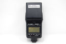 Used Nikon SB-24 Speedlight Flash