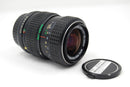 Used Pentax-M 40-80mm f2.8-4 SMC (K-MT) Lens