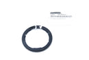 Used Canon FA-DC58A Filter Adapter for Canon PowerShot Pro 1