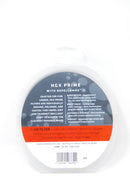 Used Promaster 6760 95mm UV HGX Prime Filter