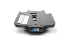 Used Kirk Photo Anti-Twist Plate for Canon EOS R3