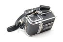 Used Hasselblad 2000FC w/Waistlevel & 120 Back