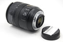 USED Nikon 24-120mm F3.5-5.6 AF-S G VR
