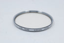 Nikon 72mm L39 Screw-In Filter *MINT* (0295)