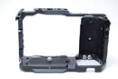 Used SmallRig Camera Cage for Sony ZV-E10