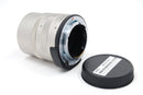 Used Contax G 90mm f2.8 Lens