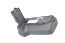 USED Canon BG-E13 Battery Grip for 6D