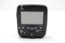 USED Canon ST-E3-RT Speedlite Transmitter