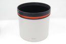 Used Sony Hood for 600mm (ALC-SH158)