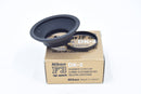 Used Nikon DK-2 Rubber Eyecup for F3 Original Box w/Instructions