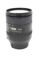 USED Nikon 16-85mm F3.5-5.6 AFS VR DX G Lens